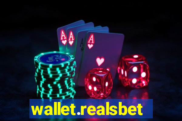 wallet.realsbet