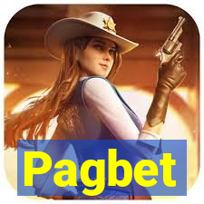 Pagbet