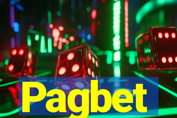 Pagbet