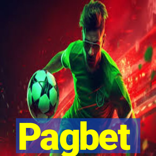 Pagbet