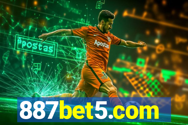 887bet5.com