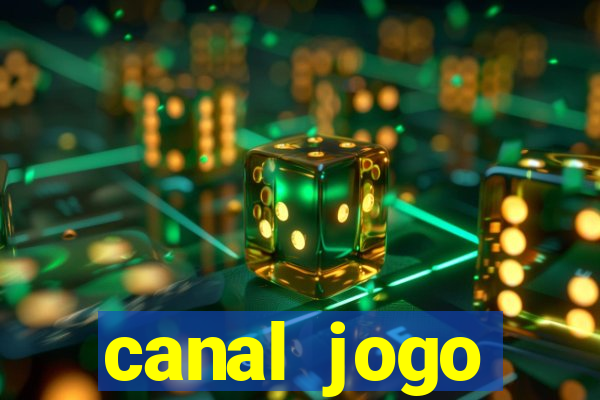 canal jogo corinthians hoje