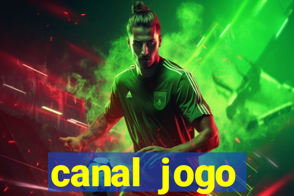 canal jogo corinthians hoje