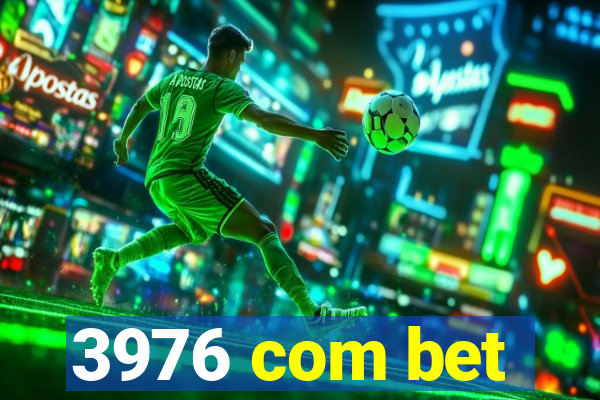 3976 com bet