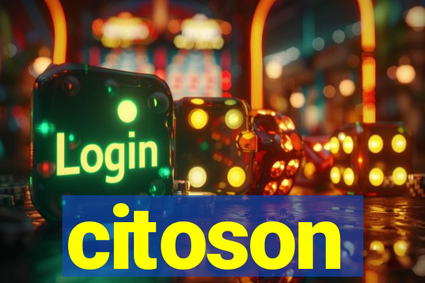 citoson