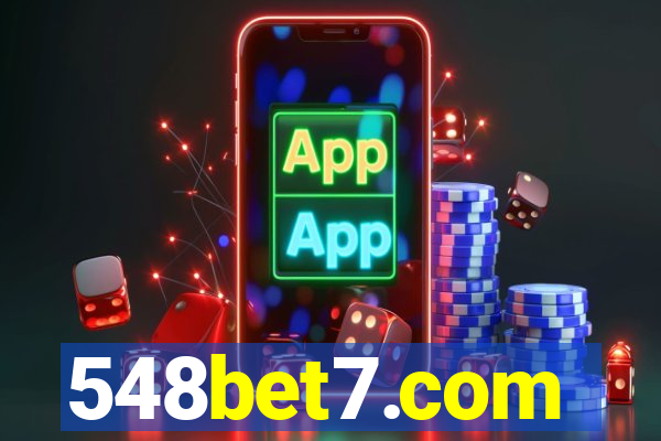 548bet7.com