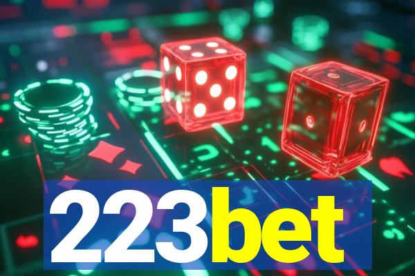 223bet