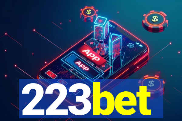 223bet