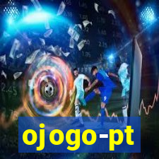 ojogo-pt