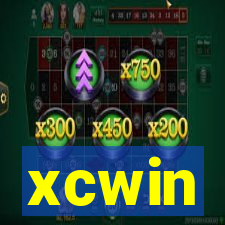 xcwin