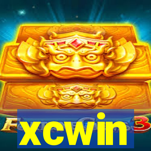 xcwin