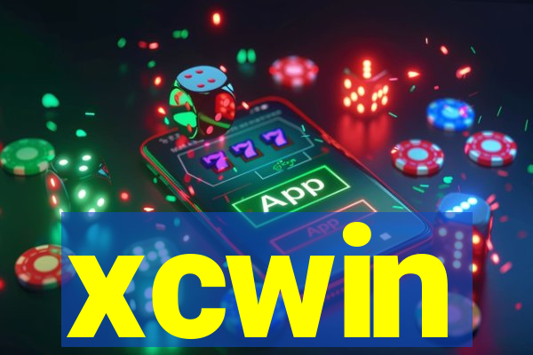 xcwin