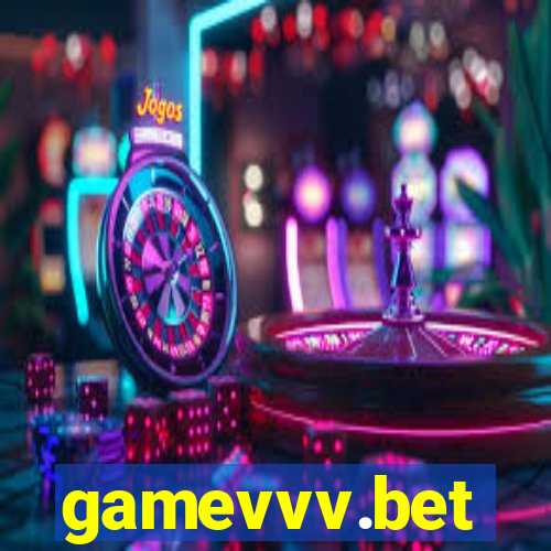 gamevvv.bet