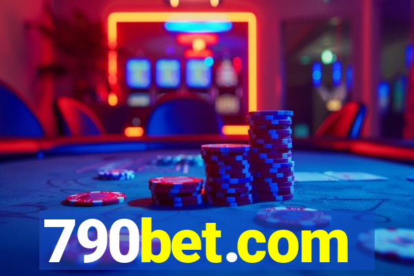 790bet.com