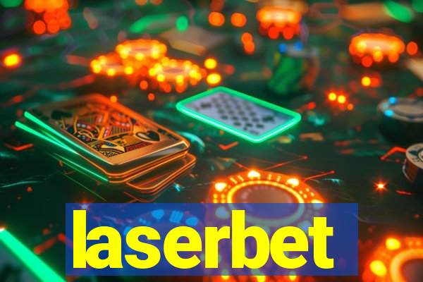 laserbet