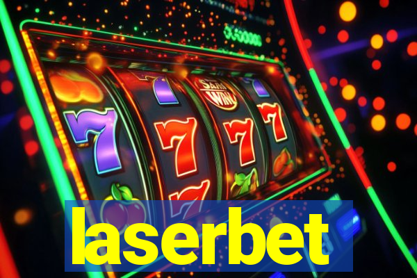 laserbet