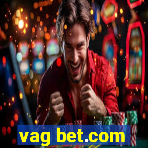 vag bet.com