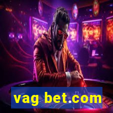 vag bet.com