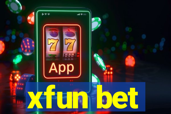 xfun bet