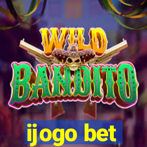 ijogo bet