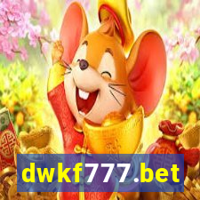 dwkf777.bet