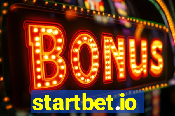 startbet.io