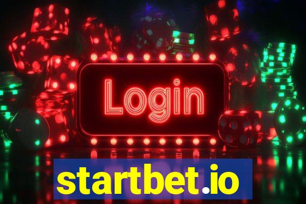 startbet.io