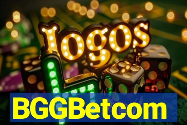 BGGBetcom