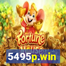 5495p.win