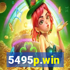 5495p.win