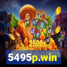 5495p.win