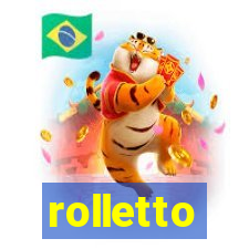 rolletto