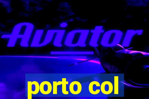 porto col