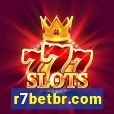 r7betbr.com