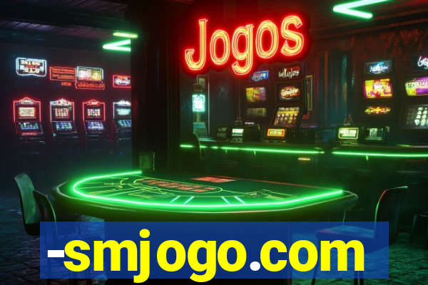 -smjogo.com