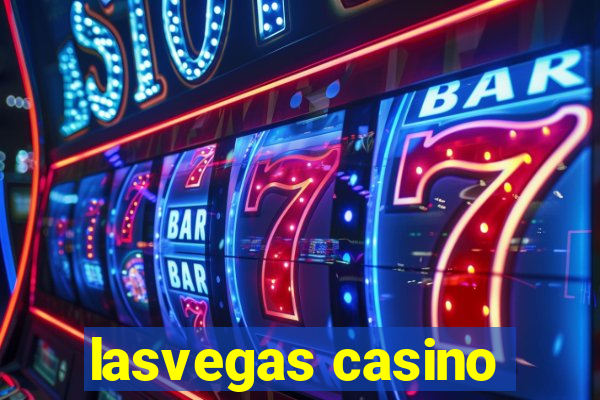 lasvegas casino