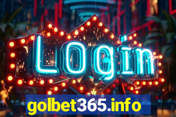 golbet365.info