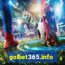 golbet365.info