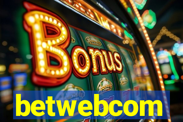 betwebcom