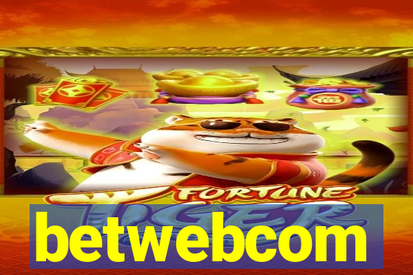 betwebcom