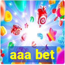 aaa bet