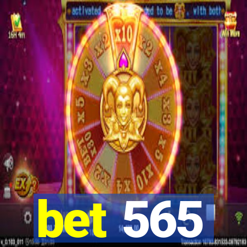 bet 565