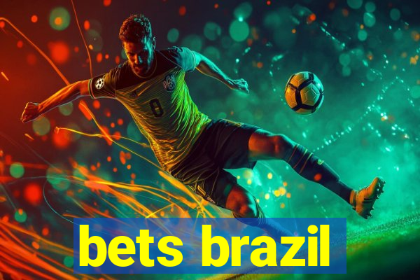 bets brazil