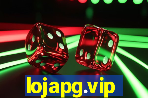 lojapg.vip