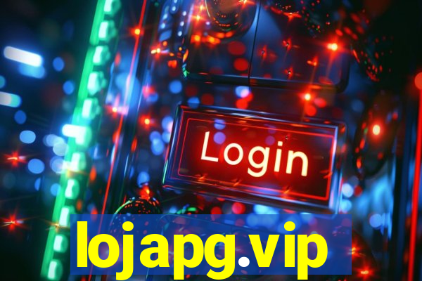 lojapg.vip