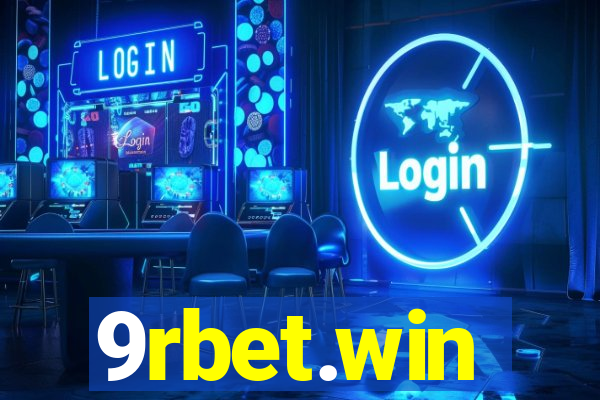 9rbet.win