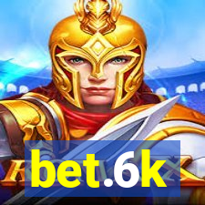 bet.6k