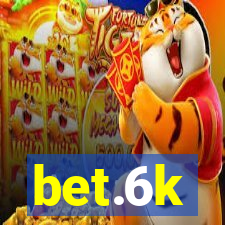 bet.6k