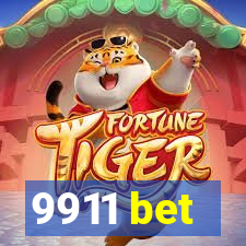 9911 bet