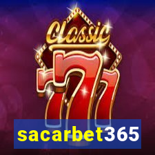 sacarbet365